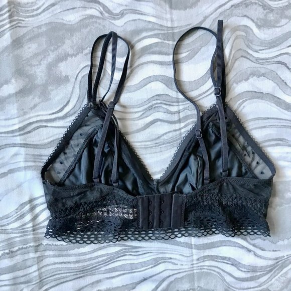 victoria secret bralette - Picture 2 of 10